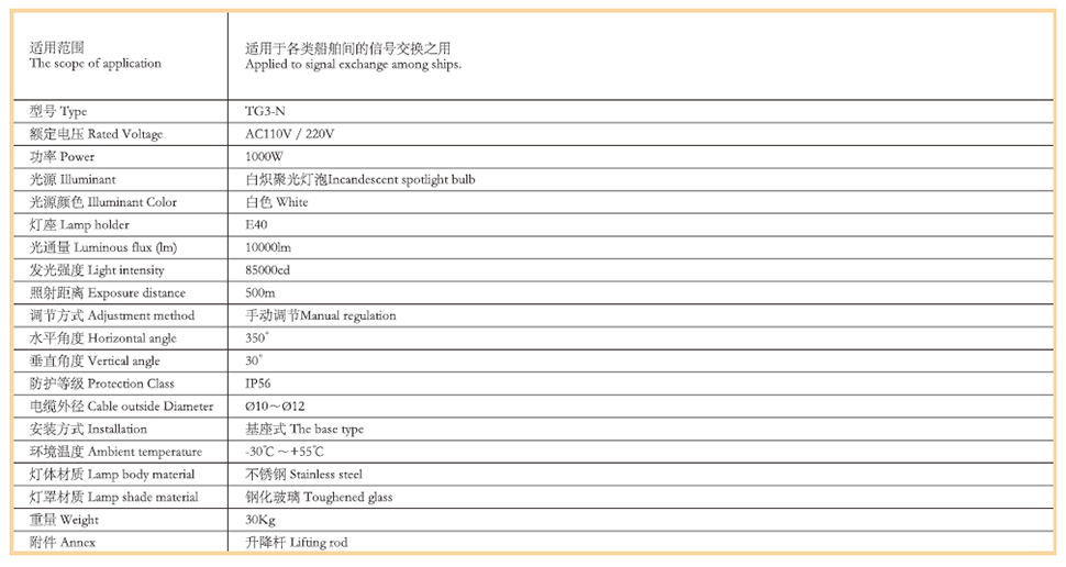 15探照燈4.jpg