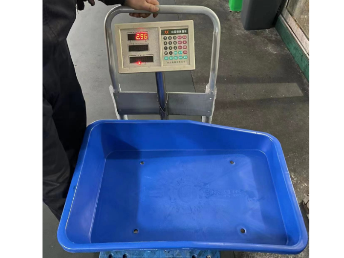 上海市特殊型號(hào)塑料托盤 歡迎來(lái)電 上海積榮塑料托盤供應(yīng)