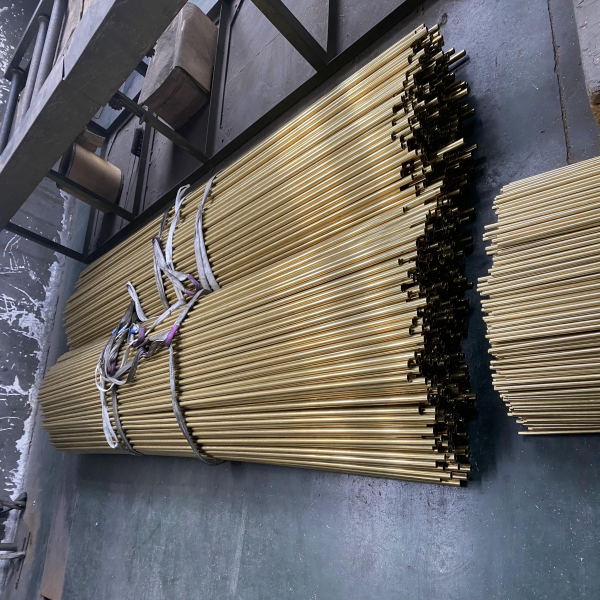 Copper&Brass&Bronze Products China SupplierJiangsu Shuoyang Copper