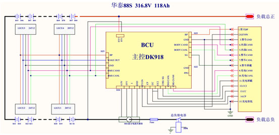 BMS 純電動轎車方案(88S)圖1.jpg