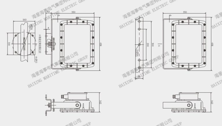29LED投光燈2.jpg