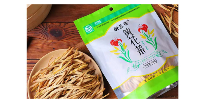 上海黄花菜炖猪蹄 欢迎咨询 阳光农产品专业合作社供应;