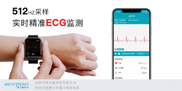 上海质量心电监测哪家便宜