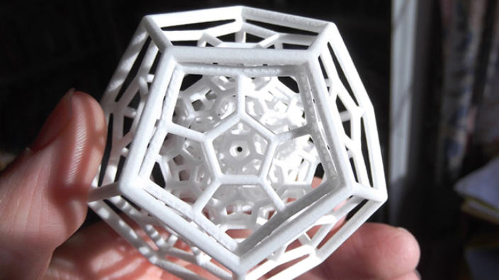 昆山是否实用陶瓷3D打印硬度怎么样,陶瓷3D打印