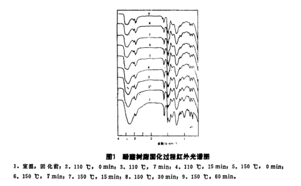 圖片4.png