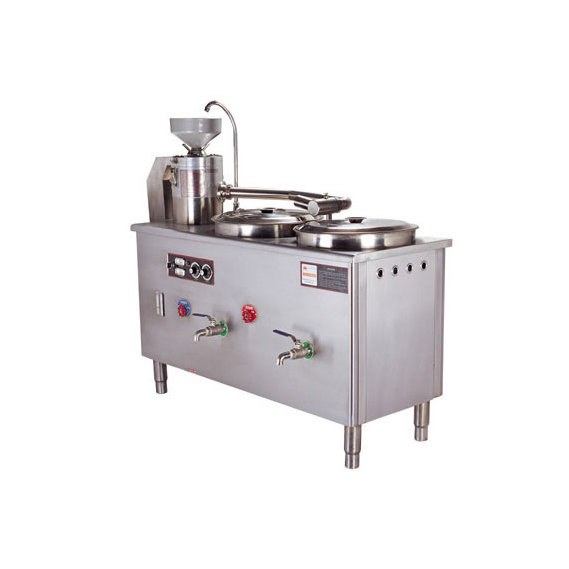 豆?jié){機(jī)