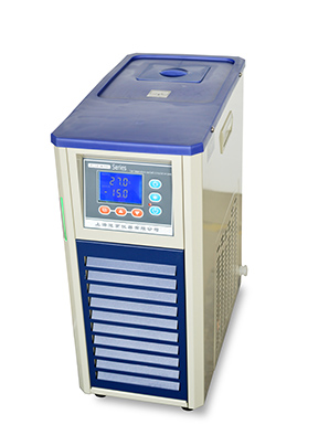 低溫冷卻液循環(huán)泵