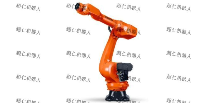 云浮6軸庫卡機(jī)器人聯(lián)系電話 佛山超仁機(jī)器人科技供應(yīng)