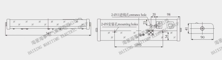 13熒光床頭燈2.jpg