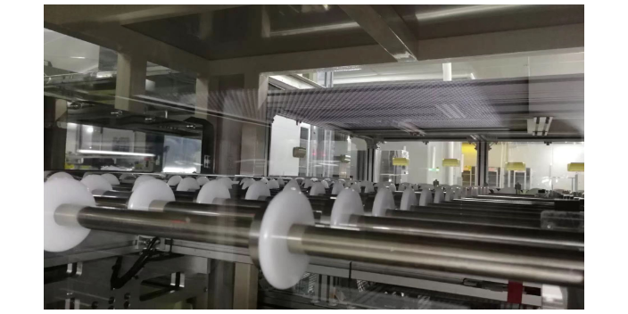河北星盘工程塑料加工密封件 欢迎来电 朗泰克新材料技术供应