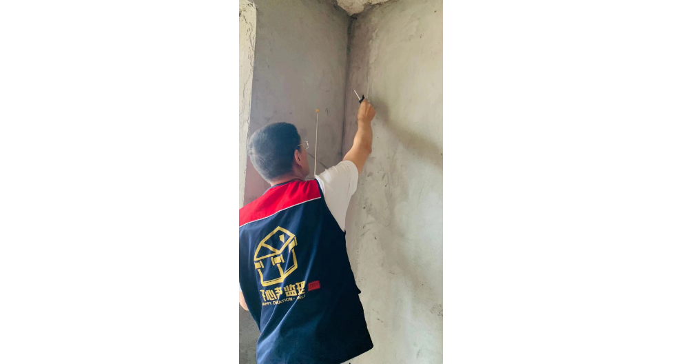 浦東新區(qū)裝修工程監(jiān)理包含哪些內(nèi)容 真誠推薦 上海開心裝工程監(jiān)理供應