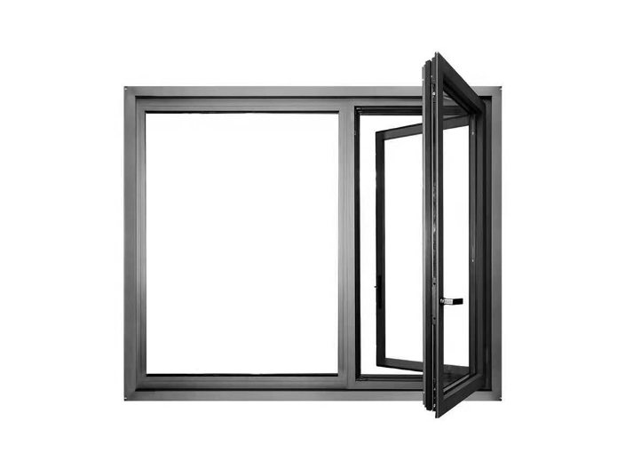 新疆新型铝材门窗供应链,门窗供应链