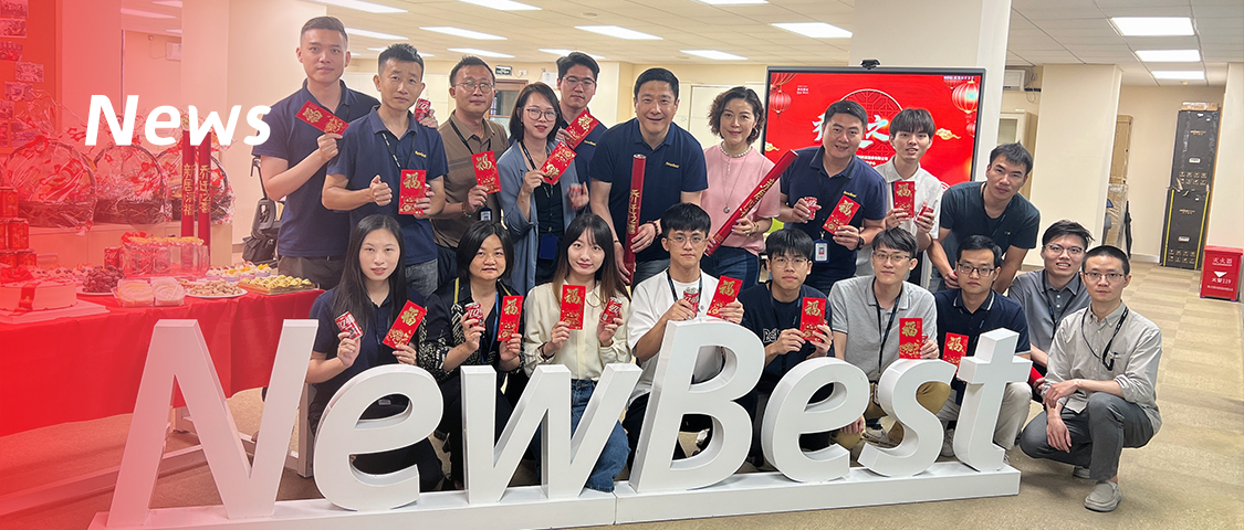 深入解读NBA录像中字母哥的技术细节