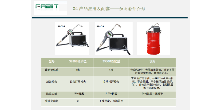 中國澳門電腦管控加注機(jī)FABIT