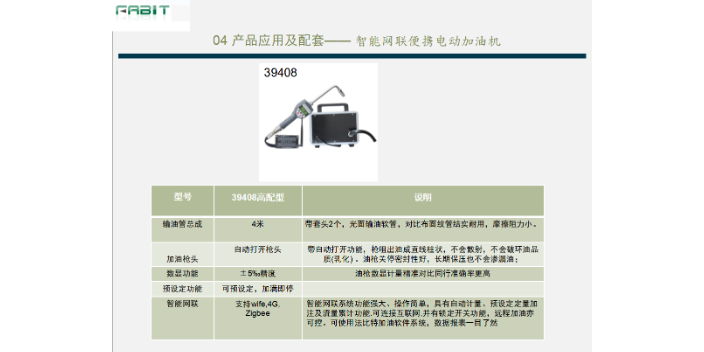 內蒙古遠程管控加注機哪家好