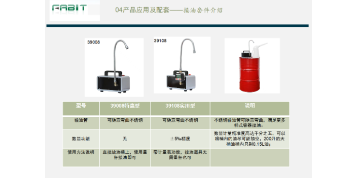 吉林汽车4S店加注机生产商,加注机