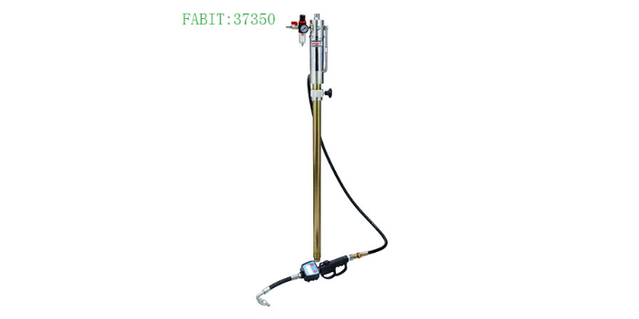 福建汽车维修加注机FABIT,加注机