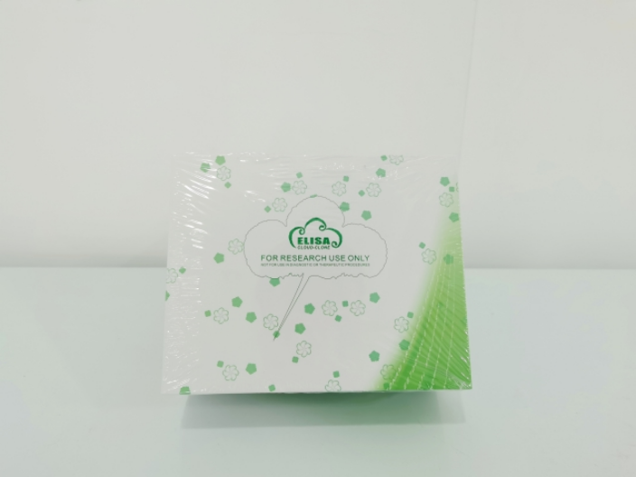 邳州糖蛋白130(gp130)检测试剂盒(酶联免疫吸附试验法),Elisa试剂盒