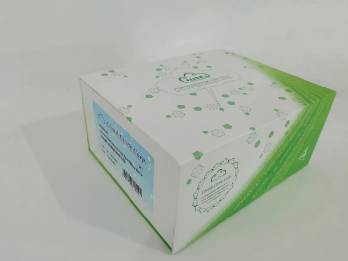江苏L选择素(SELL)检测试剂盒(酶联免疫吸附试验法),Elisa试剂盒