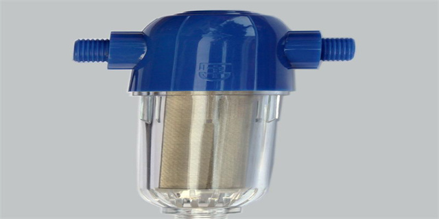 精密過濾器廠家批發(fā)價(jià)