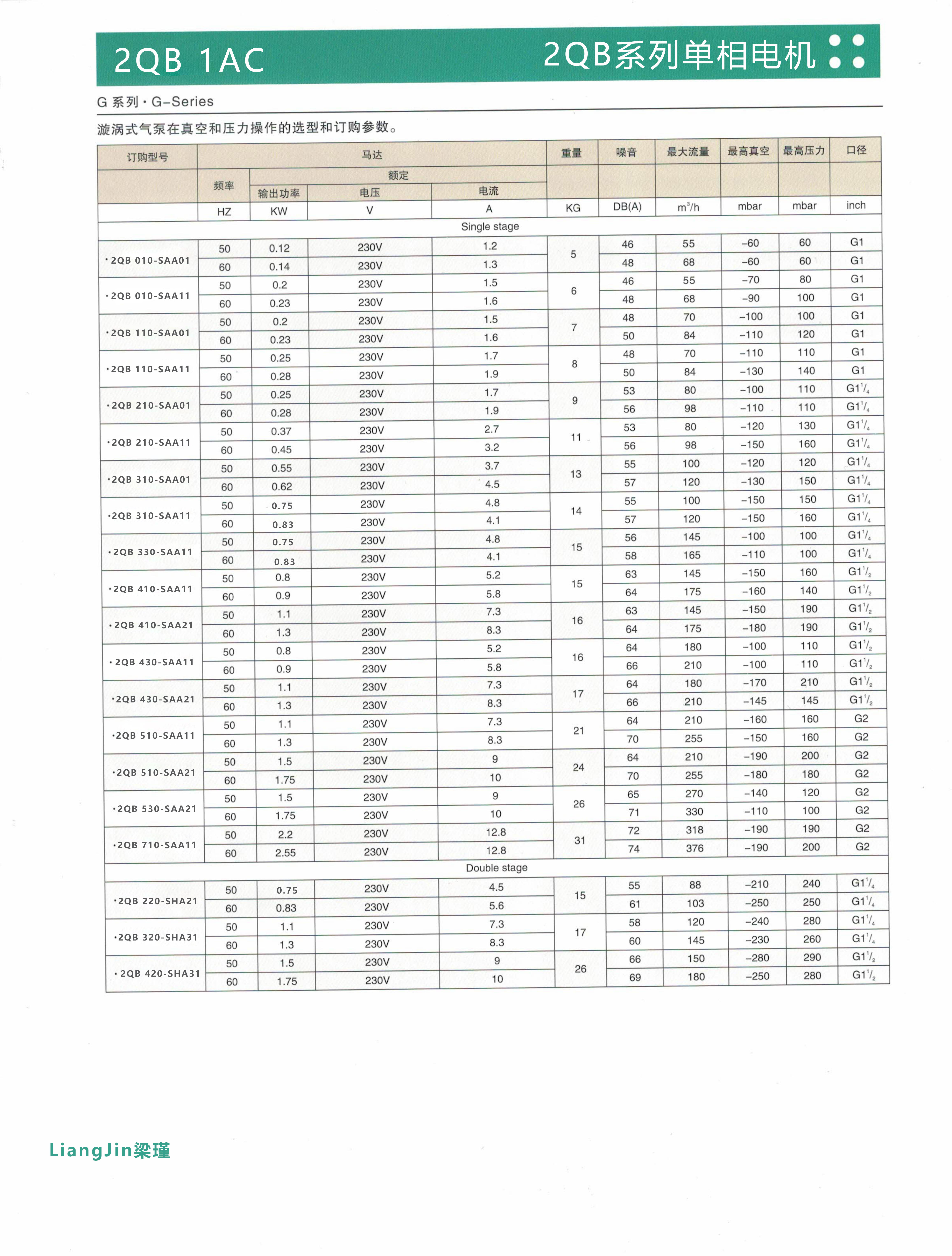 梁瑾2QB樣冊(cè)_08.jpg