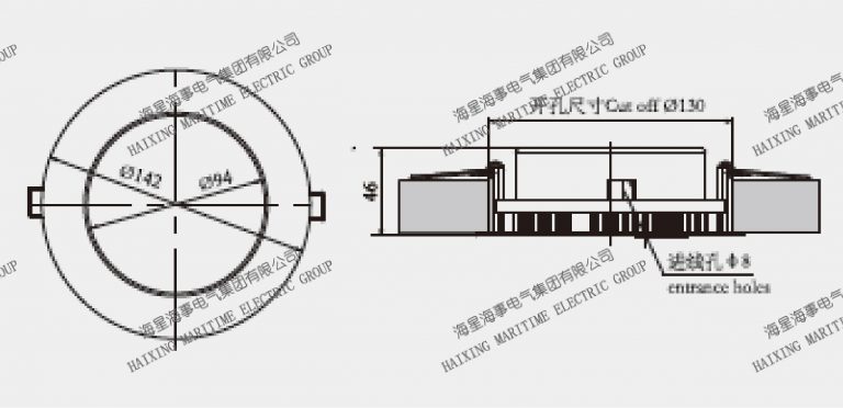 22筒燈2.jpg