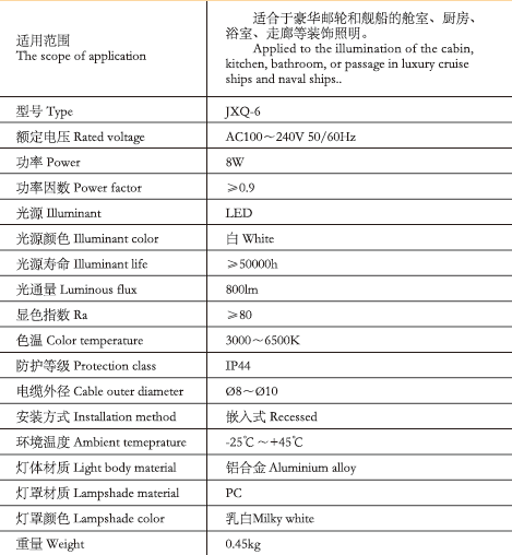 22筒燈3.png
