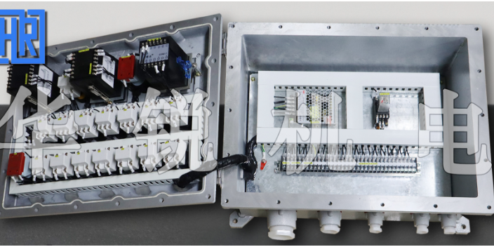 可编程防爆柜生产厂家,防爆柜