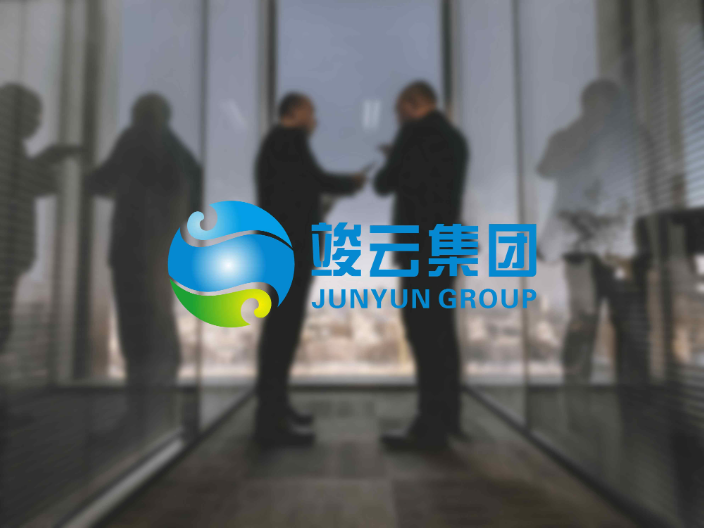 湖北焦化冷鼓新工艺设备定制 竣云智能装备科技供应;