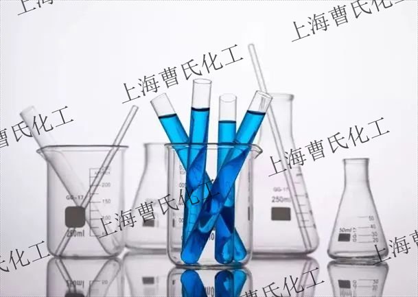 1.3 丁二醇
