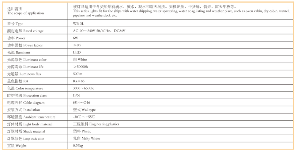 29壁燈3.jpg