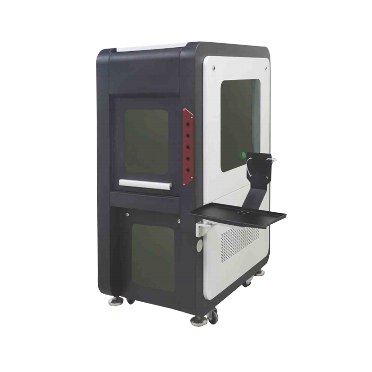 塑料激光焊接機1.png