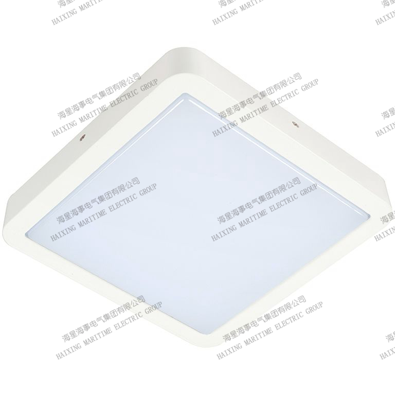 LED蓬頂燈