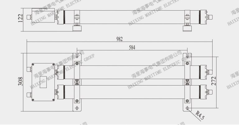 47LED艙頂燈3.jpg