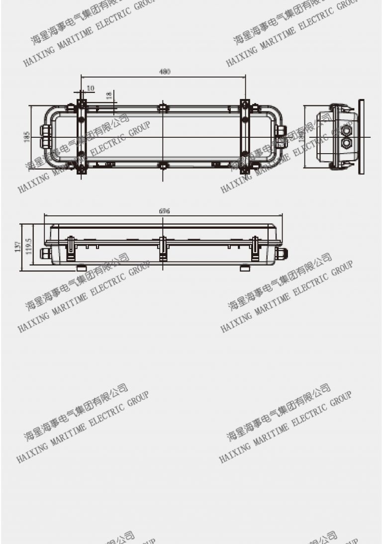 50LED機房燈2.jpg