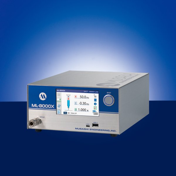 ML 6000x ML 8000X ml-6000x-ml-8000x