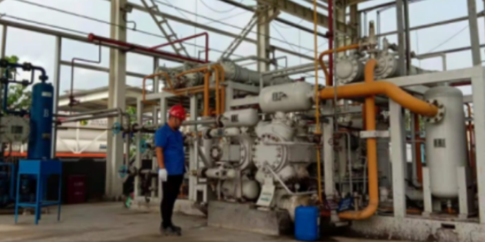 贵州工业氢气电话 深圳市氢福湾氢能产品供应