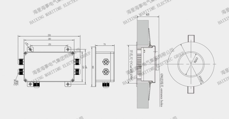 55LED 筒燈2.jpg