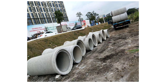 東莞企口水泥管批發(fā)供應商,企口水泥管