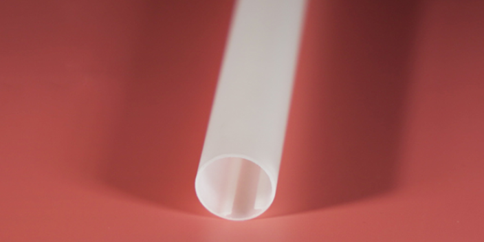 深圳新型LED燈納米管銷售廠家 深圳市隆森塑膠電子供應(yīng)