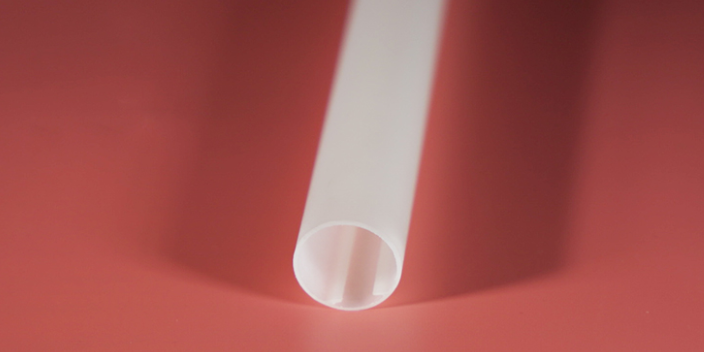 福田區(qū)新型LED燈納米管 深圳市隆森塑膠電子供應