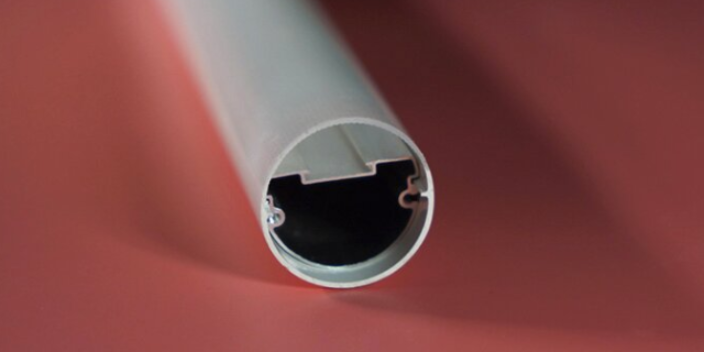 深圳ABSLED燈納米管哪家專業(yè) 深圳市隆森塑膠電子供應(yīng)