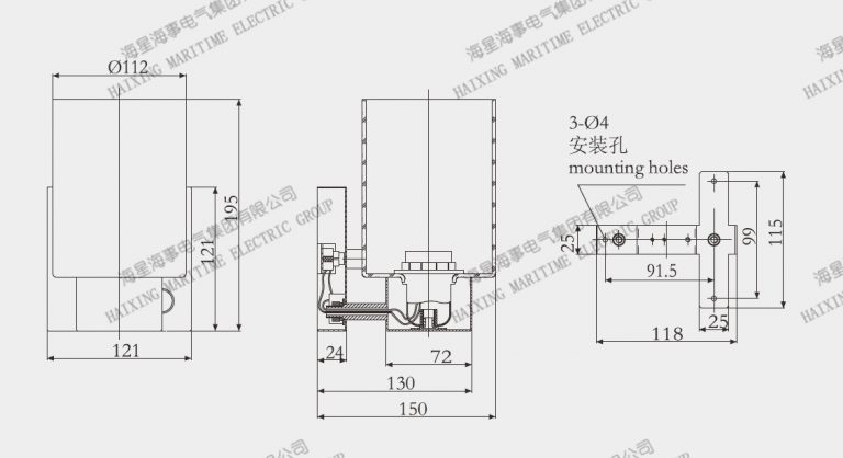 60LED 壁燈2.jpg