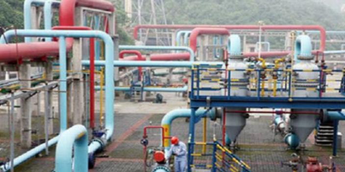 新疆供应氢气厂家