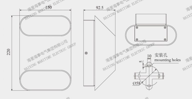 61LED 壁燈4.jpg