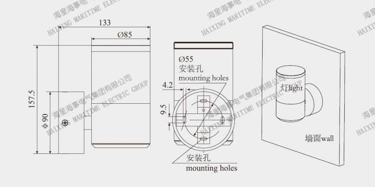61LED 壁燈3.jpg
