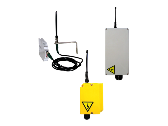 上海高壓清洗車無線電遙控推薦貨源 康穩(wěn)移動(dòng)供電設(shè)備供應(yīng);