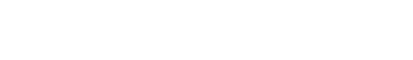 廣東金維度生命科學(xué)技術(shù)有限公司