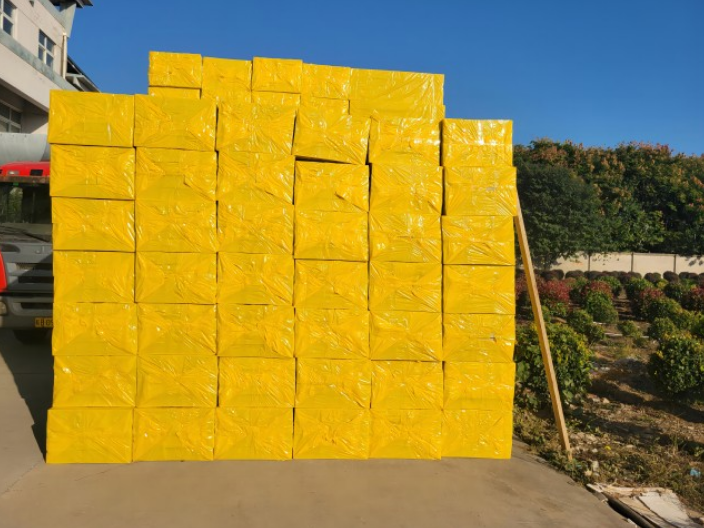 上海保温拉毛挤塑板厂家 铸造辉煌 江苏中皖新型材料科技供应