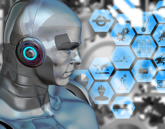 什么是家用儲(chǔ)能?